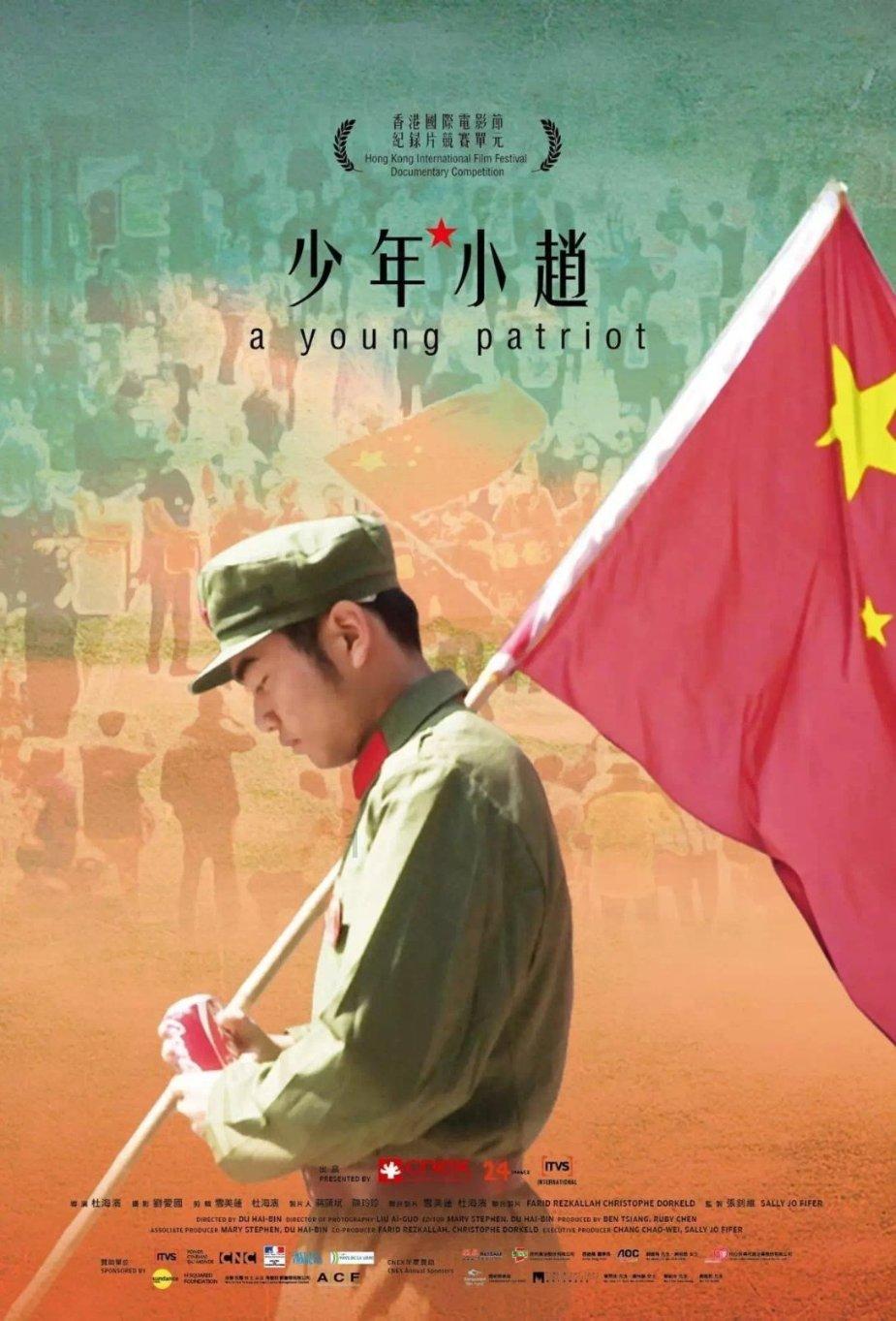 深度交流,尽在怎么把8k的素描纸弄成A4的素描纸?