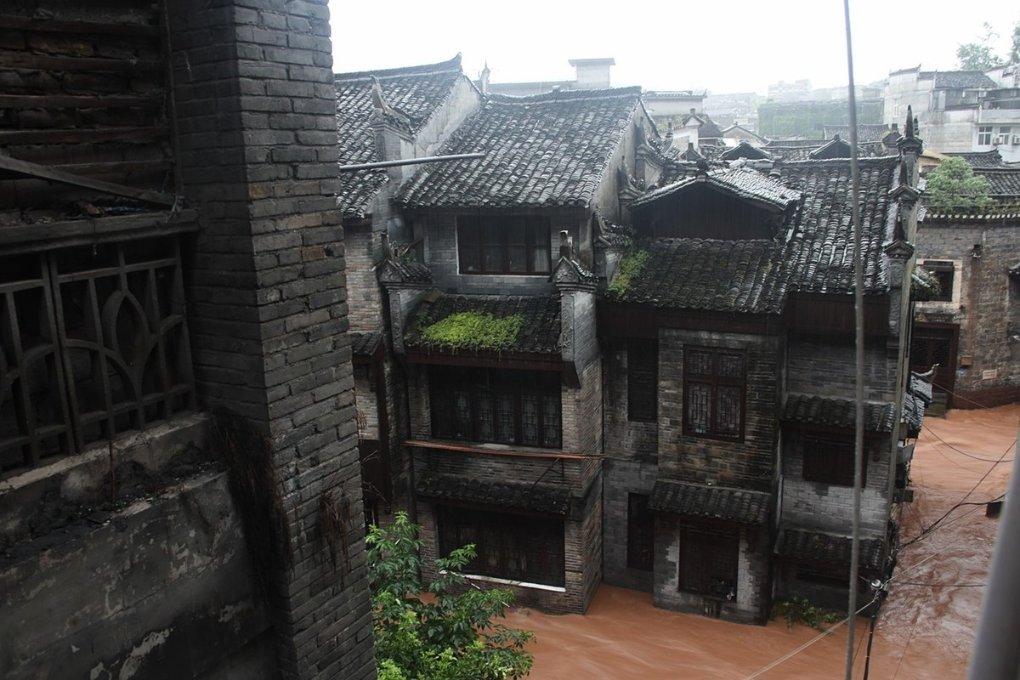 黑龙江二级造价师合格线